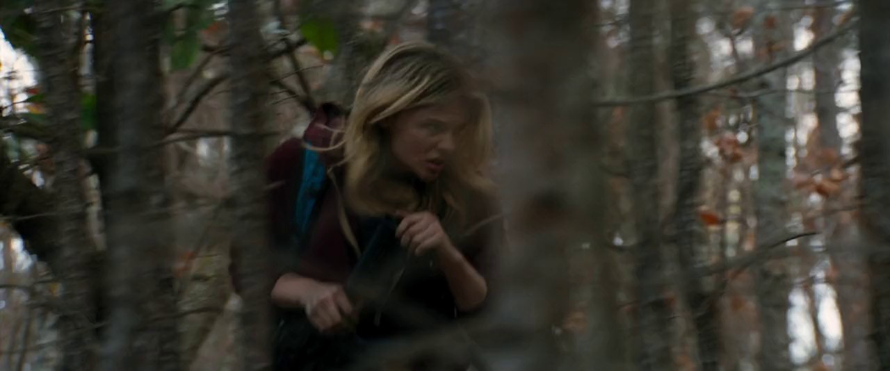 The 5th Wave (2016) BluRay Hin + Eng + Tam + Tel 720p x264 AVC AAC 2.0.mkv.0001